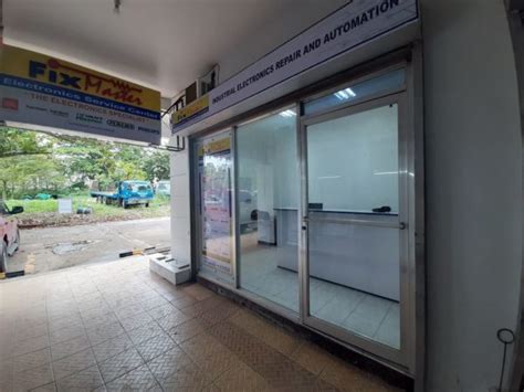 davao city repair shop|DAVAO CITY BRANCH – FixMaster Electronics .